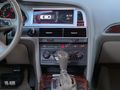 YIL-KAR'DAN AUDI A6 2.0TDI MULTITRONIC EXTRALI