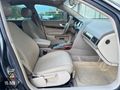 YIL-KAR'DAN AUDI A6 2.0TDI MULTITRONIC EXTRALI