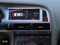 YIL-KAR'DAN AUDI A6 2.0TDI MULTITRONIC EXTRALI