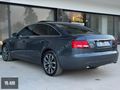 YIL-KAR'DAN AUDI A6 2.0TDI MULTITRONIC EXTRALI