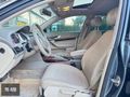 YIL-KAR'DAN AUDI A6 2.0TDI MULTITRONIC EXTRALI