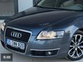 YIL-KAR'DAN AUDI A6 2.0TDI MULTITRONIC EXTRALI