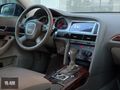 YIL-KAR'DAN AUDI A6 2.0TDI MULTITRONIC EXTRALI