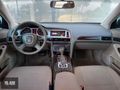 YIL-KAR'DAN AUDI A6 2.0TDI MULTITRONIC EXTRALI