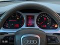 YIL-KAR'DAN AUDI A6 2.0TDI MULTITRONIC EXTRALI
