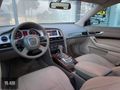 YIL-KAR'DAN AUDI A6 2.0TDI MULTITRONIC EXTRALI