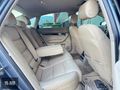 YIL-KAR'DAN AUDI A6 2.0TDI MULTITRONIC EXTRALI