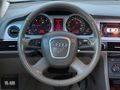 YIL-KAR'DAN AUDI A6 2.0TDI MULTITRONIC EXTRALI