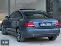 YIL-KAR'DAN AUDI A6 2.0TDI MULTITRONIC EXTRALI