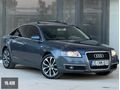 YIL-KAR'DAN AUDI A6 2.0TDI MULTITRONIC EXTRALI