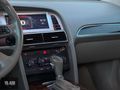 YIL-KAR'DAN AUDI A6 2.0TDI MULTITRONIC EXTRALI