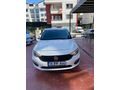 Sahibinden Fiat Egea 1.4 Fire Easy 2020 Model