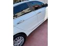 Sahibinden Fiat Egea 1.4 Fire Easy 2020 Model