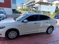 Sahibinden Fiat Egea 1.4 Fire Easy 2020 Model