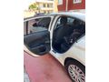 Sahibinden Fiat Egea 1.4 Fire Easy 2020 Model