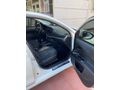 Sahibinden Fiat Egea 1.4 Fire Easy 2020 Model