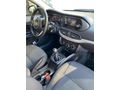 Sahibinden Fiat Egea 1.4 Fire Easy 2020 Model