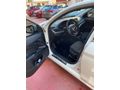 Sahibinden Fiat Egea 1.4 Fire Easy 2020 Model