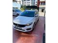 Sahibinden Fiat Egea 1.4 Fire Easy 2020 Model