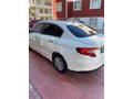 Sahibinden Fiat Egea 1.4 Fire Easy 2020 Model