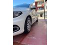 Sahibinden Fiat Egea 1.4 Fire Easy 2020 Model