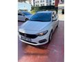 Sahibinden Fiat Egea 1.4 Fire Easy 2020 Model