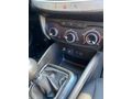 Sahibinden Fiat Egea 1.4 Fire Easy 2020 Model