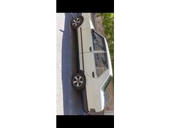 Sahibinden Tofaş Şahin 5 Vites 1989 Model 