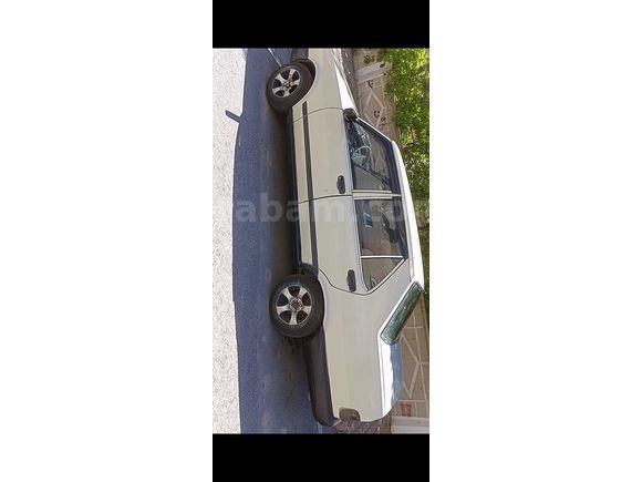 Sahibinden Tofaş Şahin 5 Vites 1989 Model 