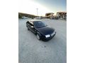 Sahibinden Volkswagen Bora 1.6 Trendline 2000 Model 