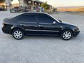 Sahibinden Volkswagen Bora 1.6 Trendline 2000 Model 