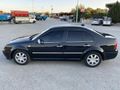 Sahibinden Volkswagen Bora 1.6 Trendline 2000 Model 