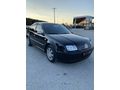 Sahibinden Volkswagen Bora 1.6 Trendline 2000 Model 