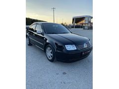 Sahibinden Volkswagen Bora 1.6 Trendline 2000 Model 