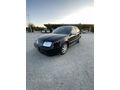 Sahibinden Volkswagen Bora 1.6 Trendline 2000 Model 