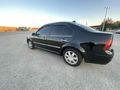 Sahibinden Volkswagen Bora 1.6 Trendline 2000 Model 