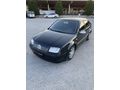 Sahibinden Volkswagen Bora 1.6 Trendline 2000 Model 