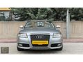 CENGAVER'DEN 2011 AUDİ A6 2.0 TDİ 170 HP DERİ ISITMA ÇİFT HAFIZA