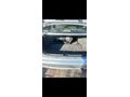 Sahibinden Honda Civic 1.6 i ES 2000 Model
