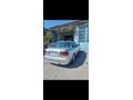 Sahibinden Honda Civic 1.6 i ES 2000 Model