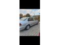 Sahibinden Honda Civic 1.6 i ES 2000 Model