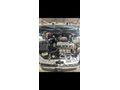Sahibinden Honda Civic 1.6 i ES 2000 Model