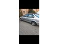 Sahibinden Honda Civic 1.6 i ES 2000 Model