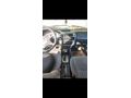 Sahibinden Honda Civic 1.6 i ES 2000 Model