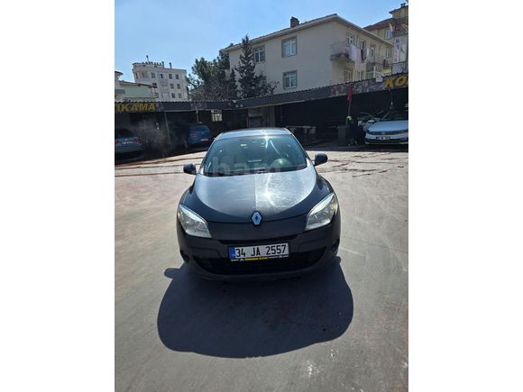 Değişensiz, Expertiz ve Servis Bakım Kayıtları Görsellerde Ekli