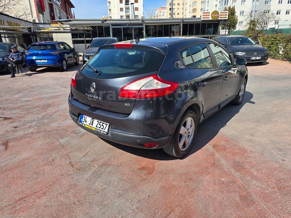 Değişensiz, Expertiz ve Servis Bakım Kayıtları Görsellerde Ekli