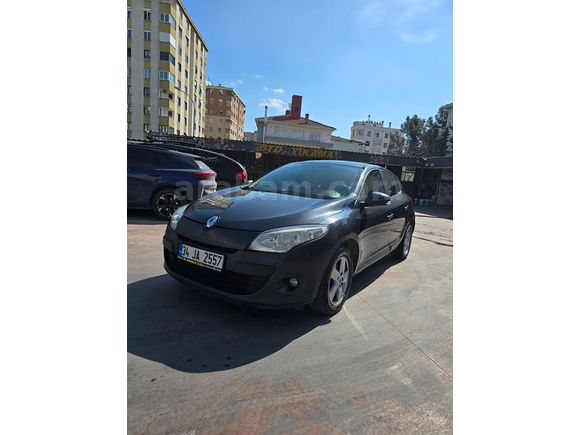 Değişensiz, Expertiz ve Servis Bakım Kayıtları Görsellerde Ekli