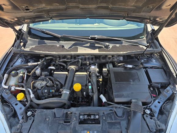 Değişensiz, Expertiz ve Servis Bakım Kayıtları Görsellerde Ekli