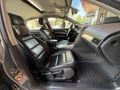 İLK SAHİBİNDEN ORJİNAL ÇOK TEMİZ 177 HP A6