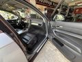 İLK SAHİBİNDEN ORJİNAL ÇOK TEMİZ 177 HP A6